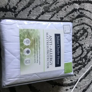 Double mattress - Image 6