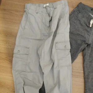 Bundle ladies trousers - Image 5