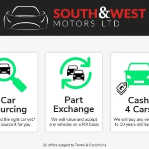 2014 Ford Fiesta 1.0 Zetec Hatchback 5dr Petrol Manual Euro 5 (s/s) (80 ps) Hatchback Petrol Manual - Image 4