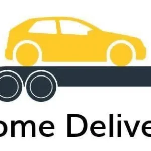 2019 Nissan X-Trail 1.3 DIG-T N-Connecta DCT Auto Euro 6 (s/s) 5dr ESTATE Petrol Automatic - Image 7