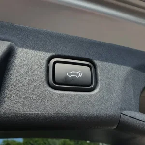 2025 Hyundai TUCSON 1.6T Premium 5dr Estate Petrol Manual - Image 8