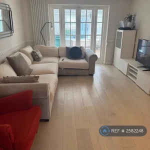 2 bedroom house in Chatsworth Road, Dartford, DA1 (2 bed) (#2582248) - Image 2