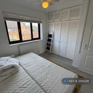 2 bedroom house in Chatsworth Road, Dartford, DA1 (2 bed) (#2582248) - Image 3