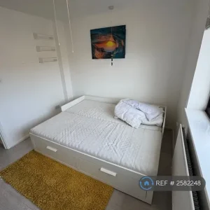 2 bedroom house in Chatsworth Road, Dartford, DA1 (2 bed) (#2582248) - Image 4