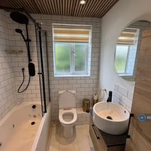 2 bedroom house in Chatsworth Road, Dartford, DA1 (2 bed) (#2582248) - Image 5