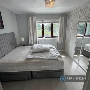 2 bedroom house in Chatsworth Road, Dartford, DA1 (2 bed) (#2582248) - Image 7