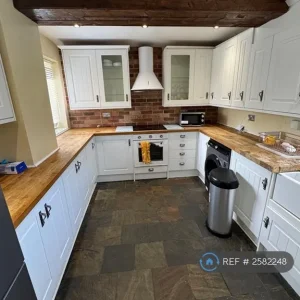 2 bedroom house in Chatsworth Road, Dartford, DA1 (2 bed) (#2582248) - Image 8