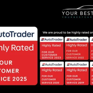 2021 BMW 5 Series 2.0 530e M Sport Auto 5dr Estate Hybrid Automatic - Image 3