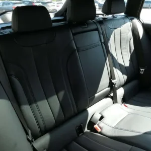 2021 BMW 5 Series 2.0 530e M Sport Auto 5dr Estate Hybrid Automatic - Image 6