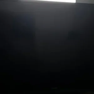 65 inch tv - Image 2