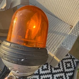 Acorn beacon - Image 2