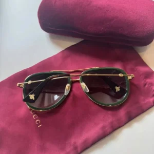 Gucci sunglasses - Image 2