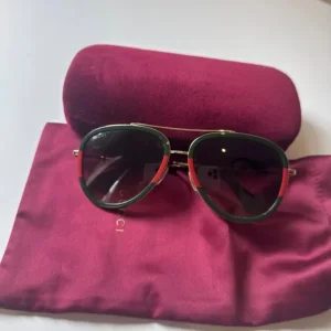 Gucci sunglasses - Image 5