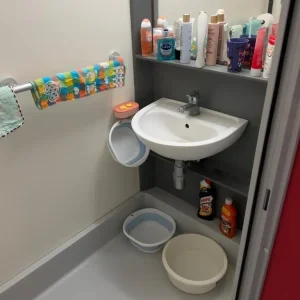 Room for Rent M1 - Image 2