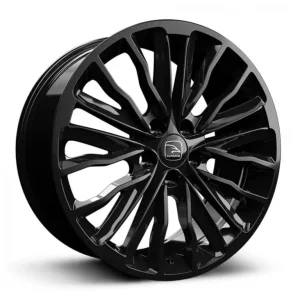 Hawke Forged Alloy Wheels Best Prices UK Supplier Size. 16" 18"20"22" 23"24" - Image 5