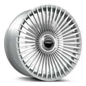 Hawke Forged Alloy Wheels Best Prices UK Supplier Size. 16" 18"20"22" 23"24" - Image 7