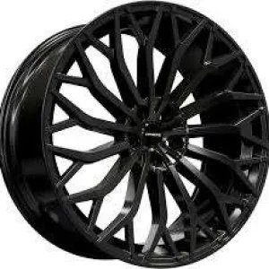 Hawke Forged Alloy Wheels Best Prices UK Supplier Size. 16" 18"20"22" 23"24" - Image 8