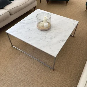 Marelli Coffee Table - Image 2
