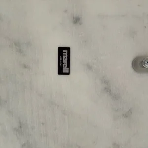 Marelli Coffee Table - Image 3