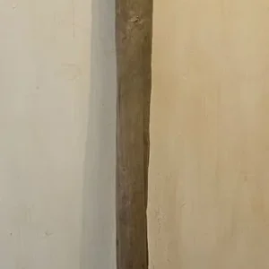 Vintage Fishing Rod Olympic - Image 4