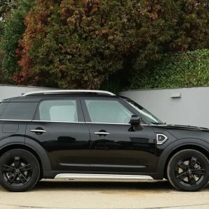 2020 MINI Countryman 2.0 Cooper S Classic SUV 5dr Petrol Steptronic Euro 6 (s/s) (178 ps) SUV Pet... - Image 7