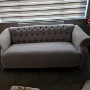 Sofa - Image 2