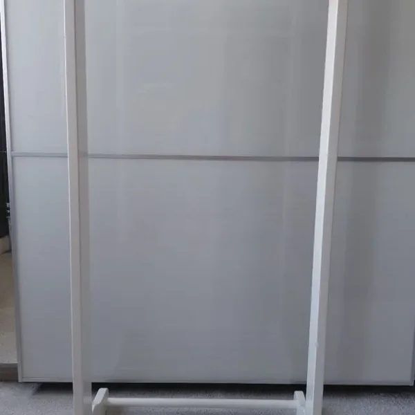 Izziwotnot hanging rail