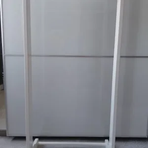 Izziwotnot hanging rail