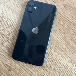 iPhone 11 for sale. - Image 2