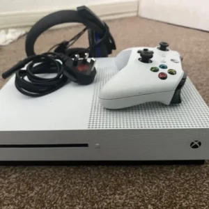 xbox one s 1 TB - Image 2