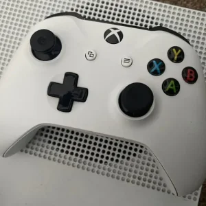 xbox one s 1 TB - Image 3