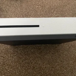 xbox one s 1 TB - Image 4