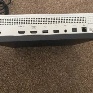 xbox one s 1 TB - Image 5