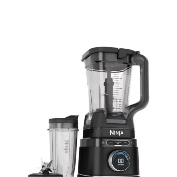 Ninja Blender Detect Pro