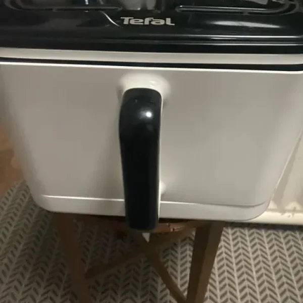Tefal Airfryer