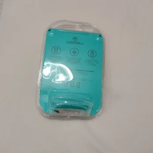 Logitech M185 Wireless Mouse - Image 2