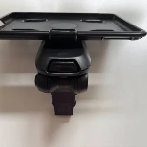 Genuine Landrover Clik and Go I pad air 1&2 holder. As new - No box - Image 4