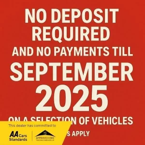 2021 mazda 2 1.5 Skyactiv G SE-L Nav 5dr 1.5 ltr petrol manual - Image 2