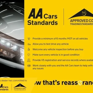 2021 mazda 2 1.5 Skyactiv G SE-L Nav 5dr 1.5 ltr petrol manual - Image 4