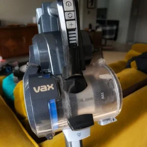 Vax Blade 4 Cordless Vacuum - Image 2