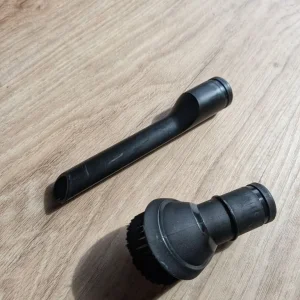 Vax Blade 4 Cordless Vacuum - Image 3