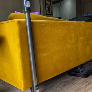 Vax Blade 4 Cordless Vacuum - Image 4