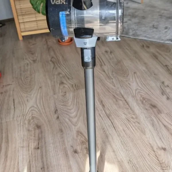 Vax Blade 4 Cordless Vacuum