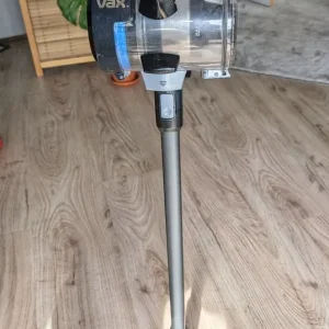 Vax Blade 4 Cordless Vacuum