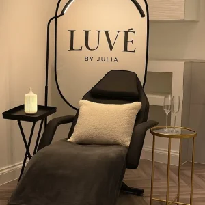 MODEL CALL ( Limited places) - Image 2