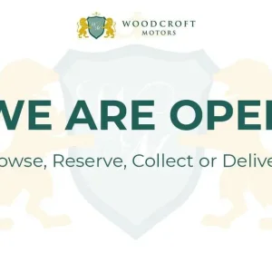 VOLKSWAGEN TIGUAN 2.0 TDI R-Line 4WD Euro 5 5dr 2010 - Image 3