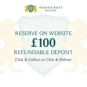 VOLKSWAGEN TIGUAN 2.0 TDI R-Line 4WD Euro 5 5dr 2010 - Image 6