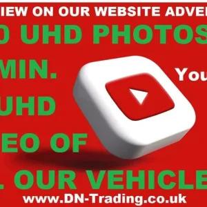 2020 Volkswagen Transporter 2.0 TDI 150 Highline Van 4MOTION PANEL VAN DIESEL Manual - Image 3