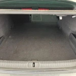 2015 Volkswagen Passat 2.0 TDI BlueMotion Tech GT Saloon 4dr Diesel Manual Euro 6 (s/s) (150 ps) ... - Image 7