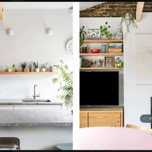 1 bedroom flat in Downs Road, London, E5 (1 bed) (#2557699) - Image 4